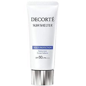 Cosmede Corte San Shelter Multi Protection SPF50 + PA ++++ 60G