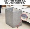 Panel Heater Infrared Foot Warmer
