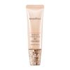 Shiseido Maquillage Cover Jelly BB Cream Light Beige SPF 50 PA+++ 30g