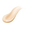 Shiseido Maquillage Cover Jelly BB Cream Light Beige SPF 50 PA+++ 30g