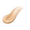 Shiseido Maquillage Cover Jelly BB Cream Medium Beige SPF 50 PA+++ 30g