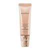 Shiseido Maquillage Cover Jelly BB Cream Medium Beige SPF 50 PA+++ 30g