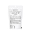 suisai Beauty Clear Powder Wash N (Trial) 0.4g x 15 pieces Kanebo