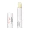 Avene（アベンヌ） 薬用リップケア モイスト 4g 〈リップクリーム 敏感肌用〉資生堂