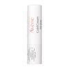 Avene Medicinal Lip Care Moist 4g (Lip balm for sensitive skin) Shiseido