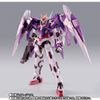 METAL BUILD 10주년 트란잠 라이저 풀 파티클 버전