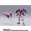 METAL BUILD 10주년 트란잠 라이저 풀 파티클 버전