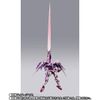 METAL BUILD 10주년 트란잠 라이저 풀 파티클 버전