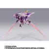 METAL BUILD 10주년 트란잠 라이저 풀 파티클 버전