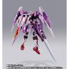 METAL BUILD 10주년 트란잠 라이저 풀 파티클 버전