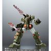 ROBOT魂 &lt;SIDE MS&gt; FA-78-1 全装甲高达 ver.日本动画片。 ~真实标记~
