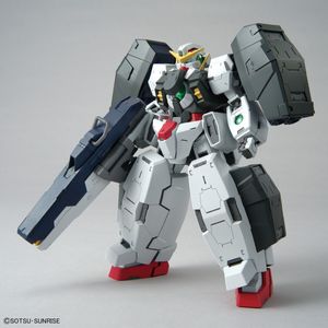 MG 1/100 Gundam副
