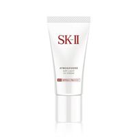 SK-II アトモスフィア エアリー ライト UV クリーム 30g
