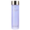 资生堂 Cle de Peau Beaute 修正精华液 170ml