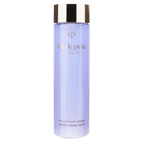 资生堂 Cle de Peau Beaute 修正精华液 170ml