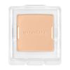 Maquillage Dramatic Face Powder 20 (Pure Ochre) (Refill) 8g SPF18/PA++ Shiseido