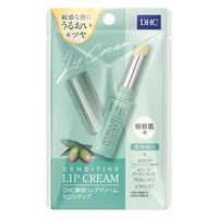 https://image.dokodemo.world/catalog-skus/9020374/14ca43a176490213c4e5e2b48e4d81a8.jpg