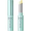 DHC Medicinal Lip balm sensitive DHC Sensitive skin (1.5 g)