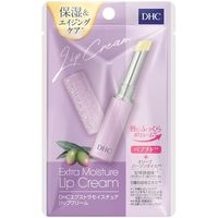 https://image.dokodemo.world/catalog-skus/9020375/031929d551bd3c278e2a0b840cff2a26.jpg
