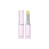 DHC extra moisturip cream unfilled high moisturizer lip Bahm Dei Chiter 1.5g