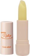 Euskin Lip Care Stick 3.5g