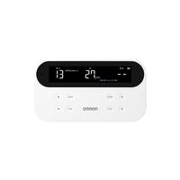 오므론 저주파 치료기 HV-F081