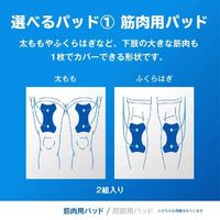 오므론 저주파 치료기 HV-F081