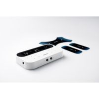 오므론 저주파 치료기 HV-F081