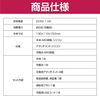 头皮放松 头部按摩器 头皮美学 头皮按摩器
