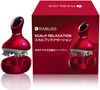 Skull Prelaxation Head Massager Scalp Esthecry Massager