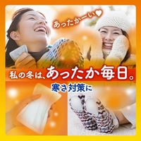단단 붙이지 않는 핫팩 1박스(30개입) 에스테