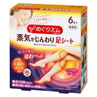 https://image.dokodemo.world/catalog-skus/9020387/66f87d30082be2aac5726b8c7e64cc48.jpg