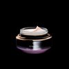 肌膚之鑰Clé de Peau Beauté  創‧極致淨潤頸霜