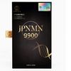 AMARS JPNMN9900 免疫グロブリン