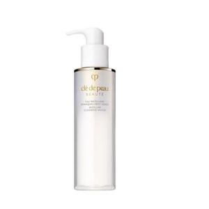 끌레드뽀 보떼 미셀라 클렌징 워터 200ml