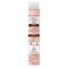Kanebo DEW Wrinkle Smash 20g
