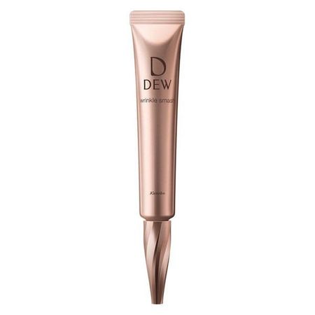 Kanebo DEW Wrinkle Smash 20g