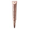 Kanebo DEW Wrinkle Smash 20g