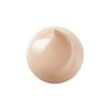 SUQQU The Cream Foundation 105 SPF15 PA++ 30g