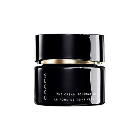 스쿠 더 크림 파운데이션 105 SPF15 PA++ 30g
