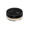 Kate Face Powder Z Semi-matt