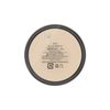 Kate Face Powder Z Semi-matt