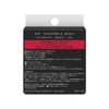 Kate Face Powder Z Semi-matt