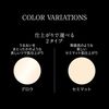 Kate Face Powder Z Glow