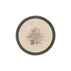 Kate Face Powder Z Glow