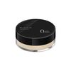 Kate Face Powder Z Glow