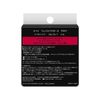 Kate Face Powder Z Glow