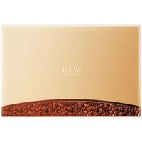 ＤＥＷ スペリア パウダーコンセントレート n ケース