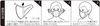 Cho-Rittai Mask (with nose fit) Regular size 30 pieces