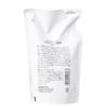 Rice bran body soap refill 450ml